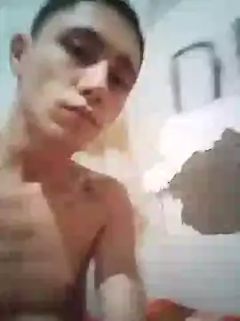 shuelldin online show from 03/05/25, 05:18