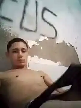 shuelldin online show from 03/08/25, 12:22