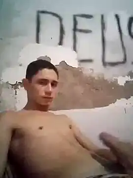 shuelldin online show from 03/14/25, 08:53