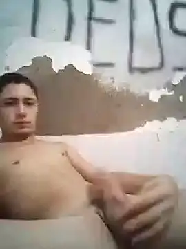 shuelldin online show from 03/16/25, 11:49