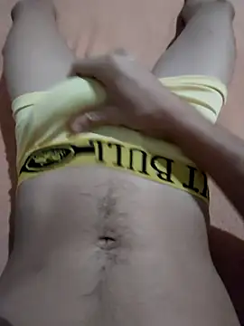 shuelldin online show from 09/29/25, 06:40