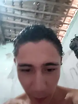 Snapshot of shuelldin chatting on 03/20/26, 06:24 shuelldin online show from 03/20/26, 06:24