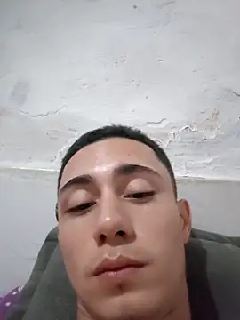 Snapshot of shuelldin chatting on 03/21/26, 07:13 shuelldin online show from 03/21/26, 07:13