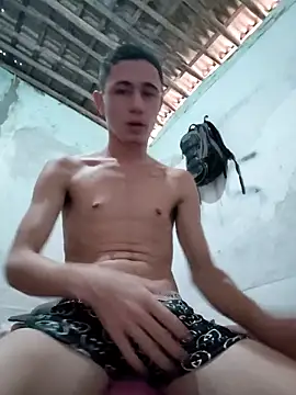 Snapshot of shuelldin chatting on 03/21/26, 06:44 shuelldin online show from 03/21/26, 06:44