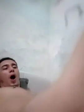 Snapshot of shuelldin chatting on 04/06/26, 09:21 shuelldin online show from 04/06/26, 09:21