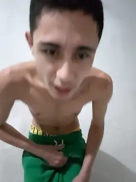 Snapshot of shuelldin chatting on 04/09/26, 09:26 shuelldin online show from 04/09/26, 09:26