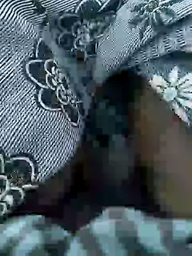 Tamil small cock online show from 02/25/25, 12:47