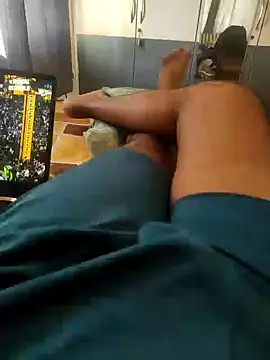 Tamil small cock online show from 02/01/26, 09:30