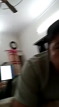 innocentboy1987 online show from 03/18/25, 10:14