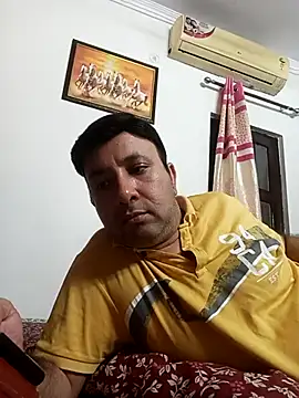 innocentboy1987 online show from 09/11/25, 09:20