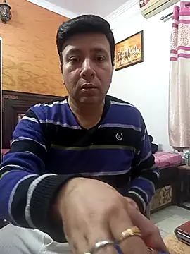 innocentboy1987 online show from 01/19/26, 05:00