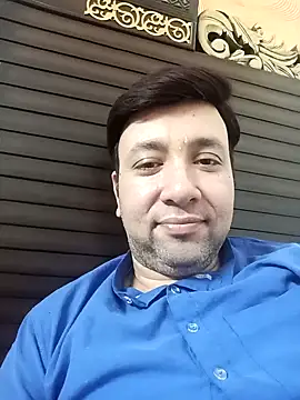 Snapshot of innocentboy1987 chatting on 03/22/26, 07:23 innocentboy1987 online show from 03/22/26, 07:23