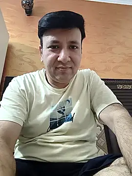 innocentboy1987 online show from 05/04/26, 04:25