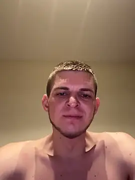 Snapshot of SexmachoThumb chatting on 02/07/25, 09:48 SexmachoThumb online show from 02/07/25, 09:48