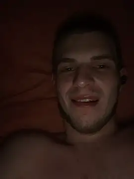 Snapshot of SexmachoThumb chatting on 01/07/26, 12:46 SexmachoThumb online show from 01/07/26, 12:46
