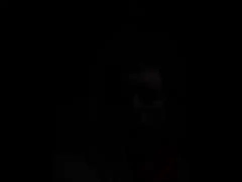Snapshot of SexmachoThumb chatting on 03/09/26, 04:49 SexmachoThumb online show from 03/09/26, 04:49