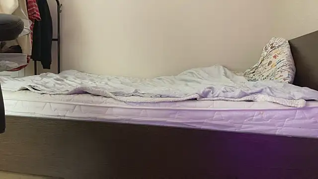 Sabrinaanddaniel online show from 09/25/25, 08:56