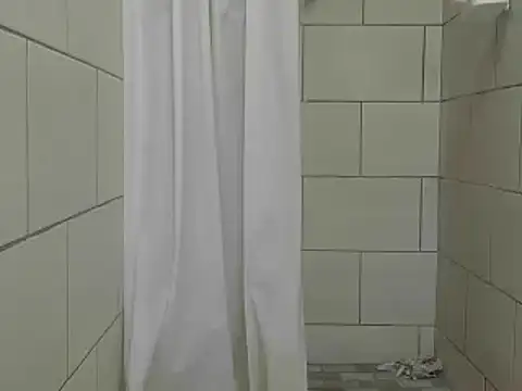 DarkAndLovelyBunny online show from 10/26/25, 09:48