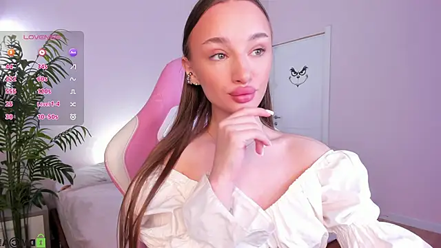 miiss  lulu online show from 01/19/26, 12:58