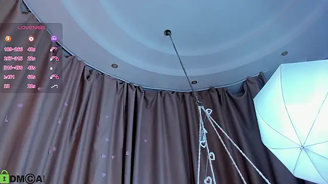 miiss  lulu online show from 02/20/26, 12:51