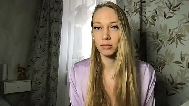 Snapshot of Engel_13 chatting on 02/09/25, 12:19 Engel 13 online show from 02/09/25, 12:19