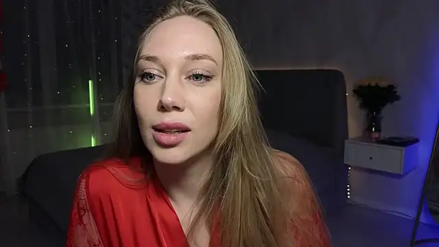 Snapshot of Engel_13 chatting on 02/22/26, 07:01 Engel 13 online show from 02/22/26, 07:01