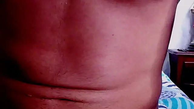 Snapshot of Bull_Xvi chatting on 11/24/25, 05:29 Bull Xvi online show from 11/24/25, 05:29