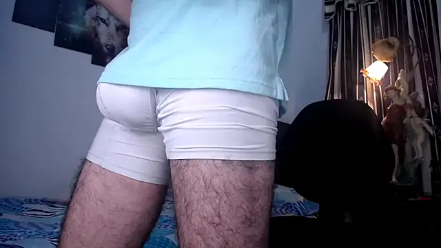 Snapshot of Bull_Xvi chatting on 04/11/26, 12:15 Bull Xvi online show from 04/11/26, 12:15