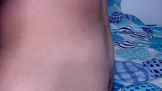 Snapshot of Bull_Xvi chatting on 04/23/26, 02:02 Bull Xvi online show from 04/23/26, 02:02