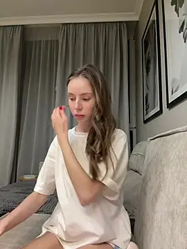 RosieMills online show from 03/01/26, 05:04