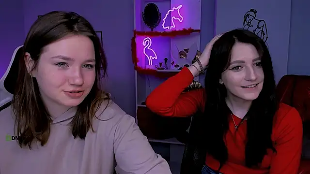 catherine kitty online show from 03/05/25, 08:21