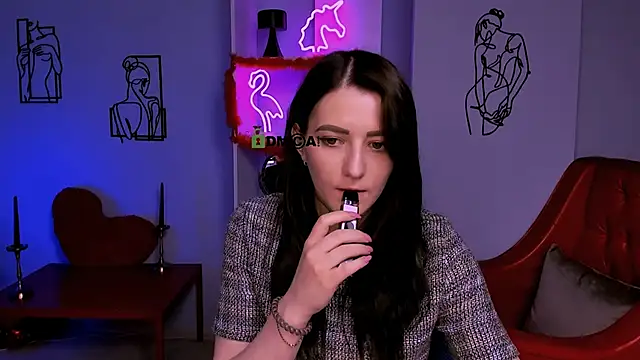 catherine kitty online show from 03/11/25, 02:21