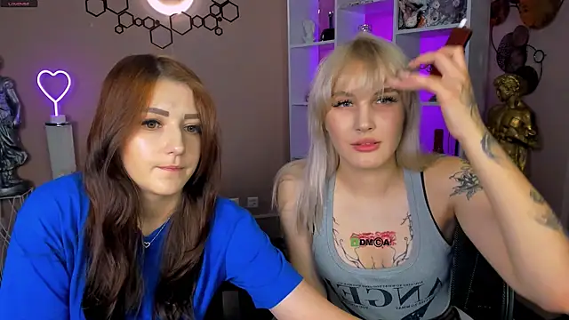 catherine kitty online show from 09/21/25, 07:04