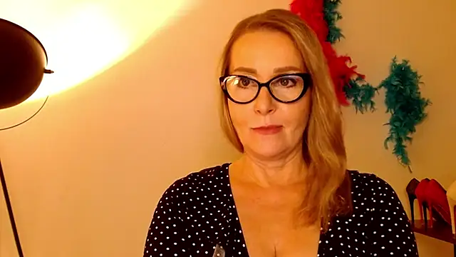 leaxSTAR online show from 03/20/25, 06:20