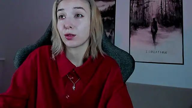 PhilippaAdamas online show from 02/14/25, 02:18