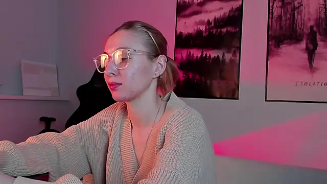 PhilippaAdamas online show from 02/22/25, 02:06