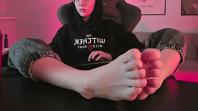 PhilippaAdamas online show from 03/01/25, 02:26