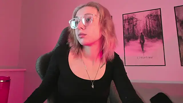 PhilippaAdamas online show from 03/02/25, 02:19