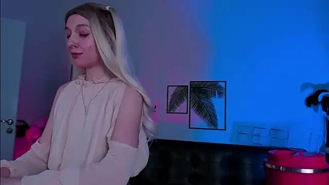 PhilippaAdamas online show from 03/13/25, 02:38