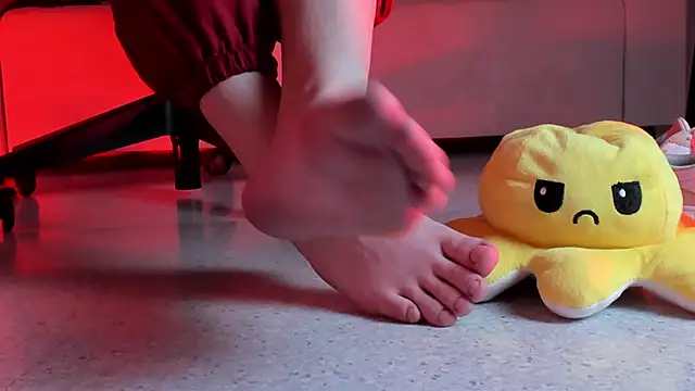 PhilippaAdamas online show from 03/16/25, 05:47