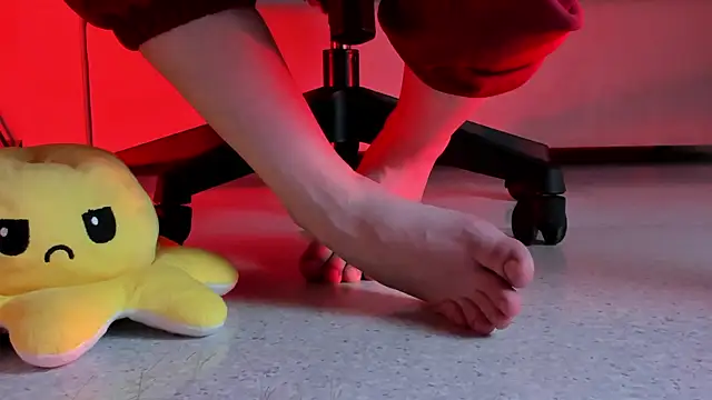 PhilippaAdamas online show from 03/16/25, 09:05