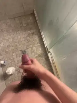 zay 01 online show from 12/19/25, 04:36