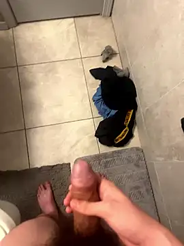 zay 01 online show from 01/10/26, 03:47