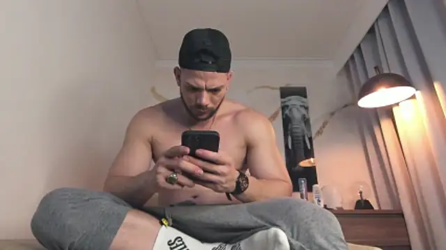 bakersboyssexys online show from 11/20/25, 11:48