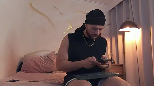 bakersboyssexys online show from 01/11/26, 12:26