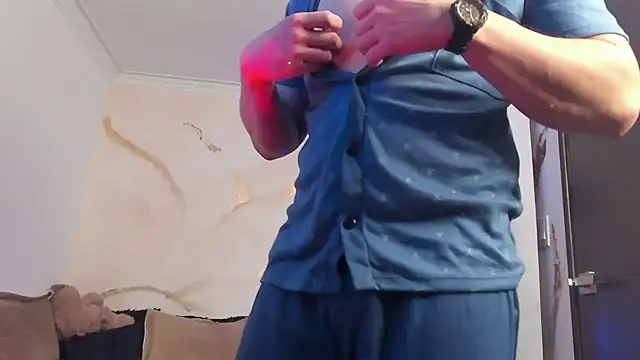 Snapshot of bakersboyssexys chatting on 03/23/26, 09:13 bakersboyssexys online show from 03/23/26, 09:13