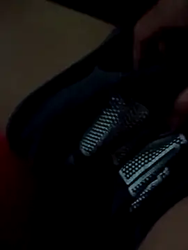 garoto-pirocudo online show from 02/28/26, 02:23