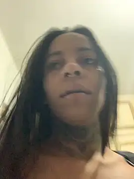 Snapshot of casalshowtime2 chatting on 09/10/25, 08:58 casalshowtime2 online show from 09/10/25, 08:58