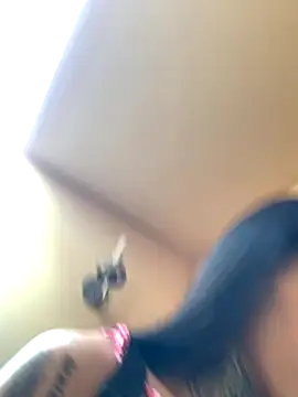 Snapshot of casalshowtime2 chatting on 09/13/25, 09:09 casalshowtime2 online show from 09/13/25, 09:09