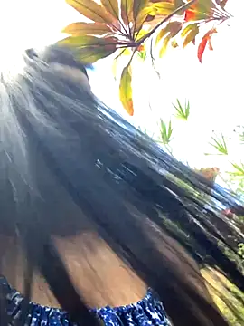 Snapshot of casalshowtime2 chatting on 09/14/25, 10:58 casalshowtime2 online show from 09/14/25, 10:58